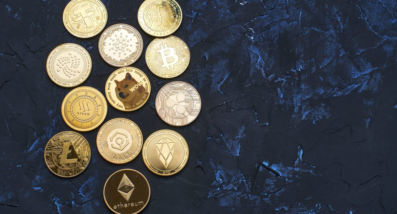 The Rise of the Crypto Casino: A Complete Guide to Digital Asset Gambling