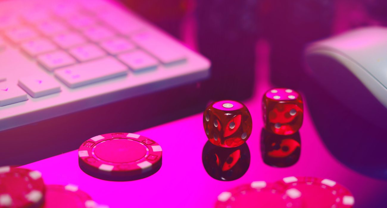 Dropping Wins and Fun: The Ultimate Guide to Mastering Plinko Game