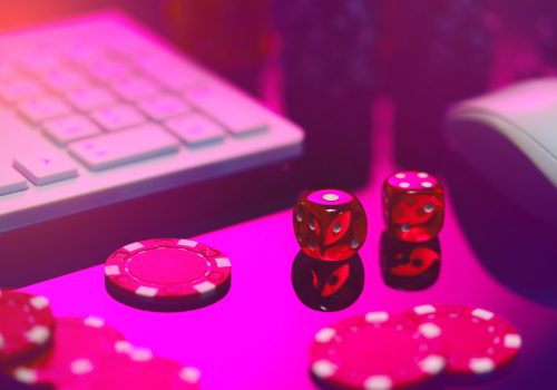 Dropping Wins and Fun: The Ultimate Guide to Mastering Plinko Game