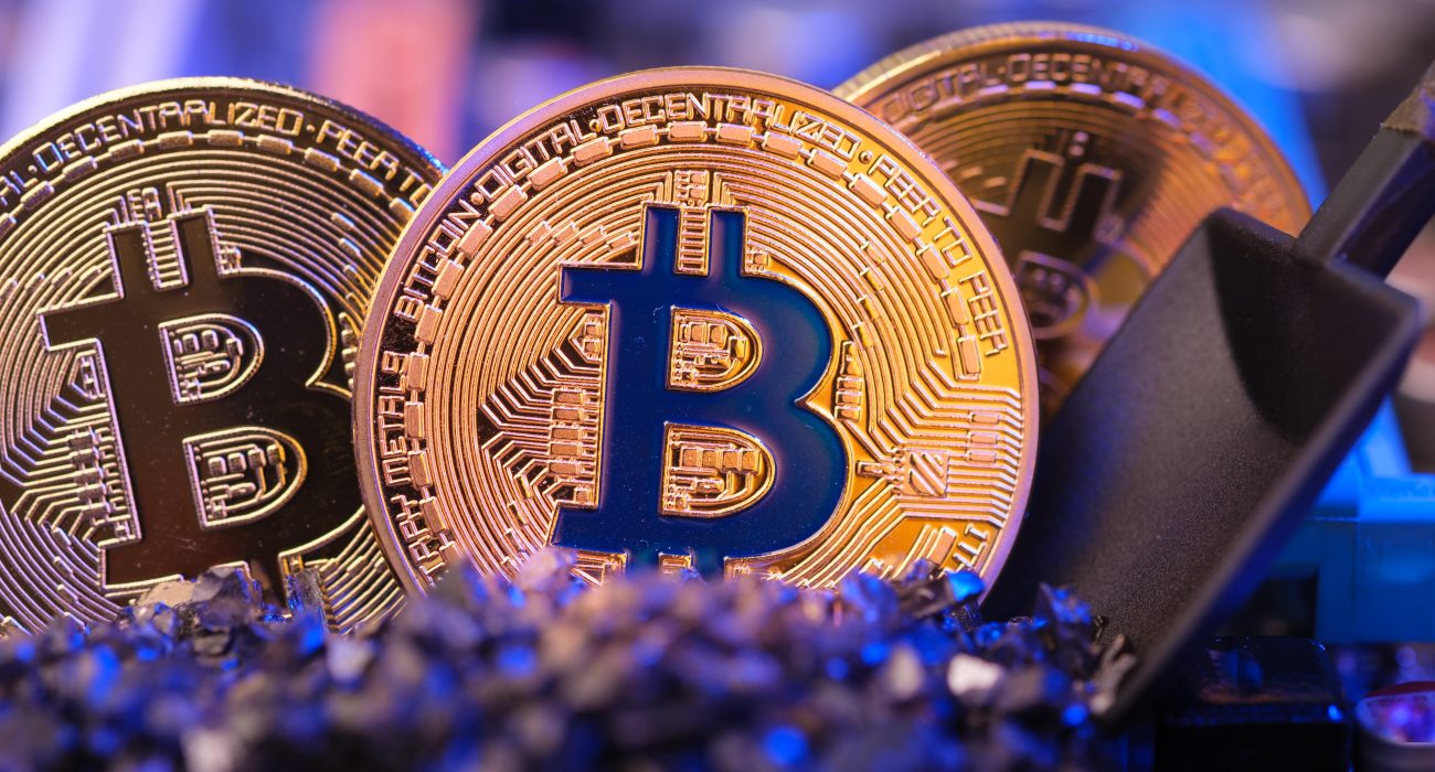 The Rise of the Solana Casino: Speed, Low Fees, and the Future of Crypto Gambling