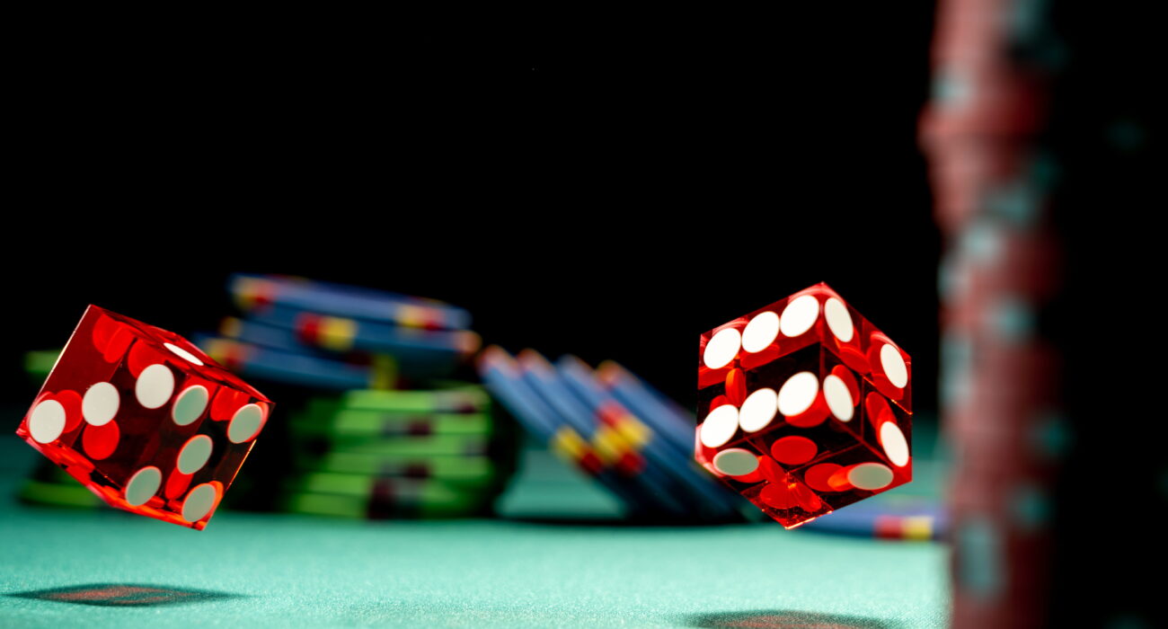 Decoding the High-Stakes World of CS:GO Gambling: What Every Player Needs to Know