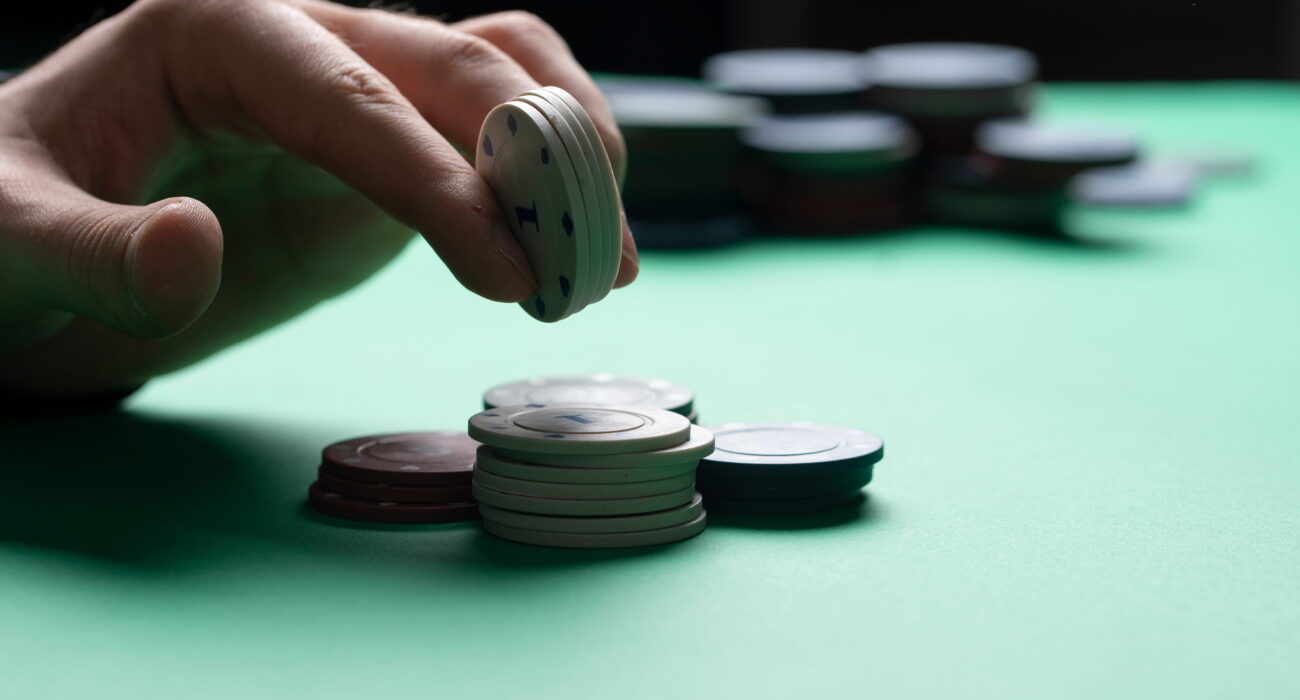 Flipping for Fortune: The Thrills and Strategy of Coin Flip Gambling