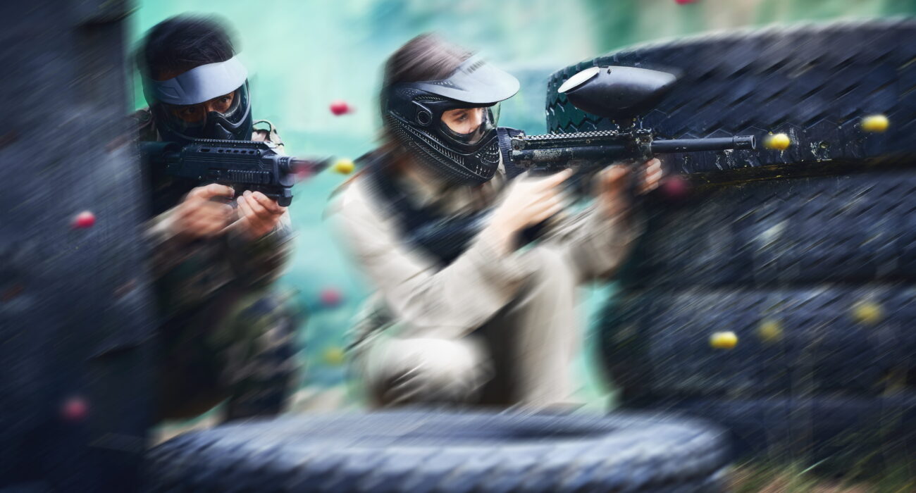 Decoding the Risk: Navigating the World of CSGO Gambling Sites