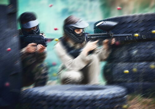 Decoding the Risk: Navigating the World of CSGO Gambling Sites