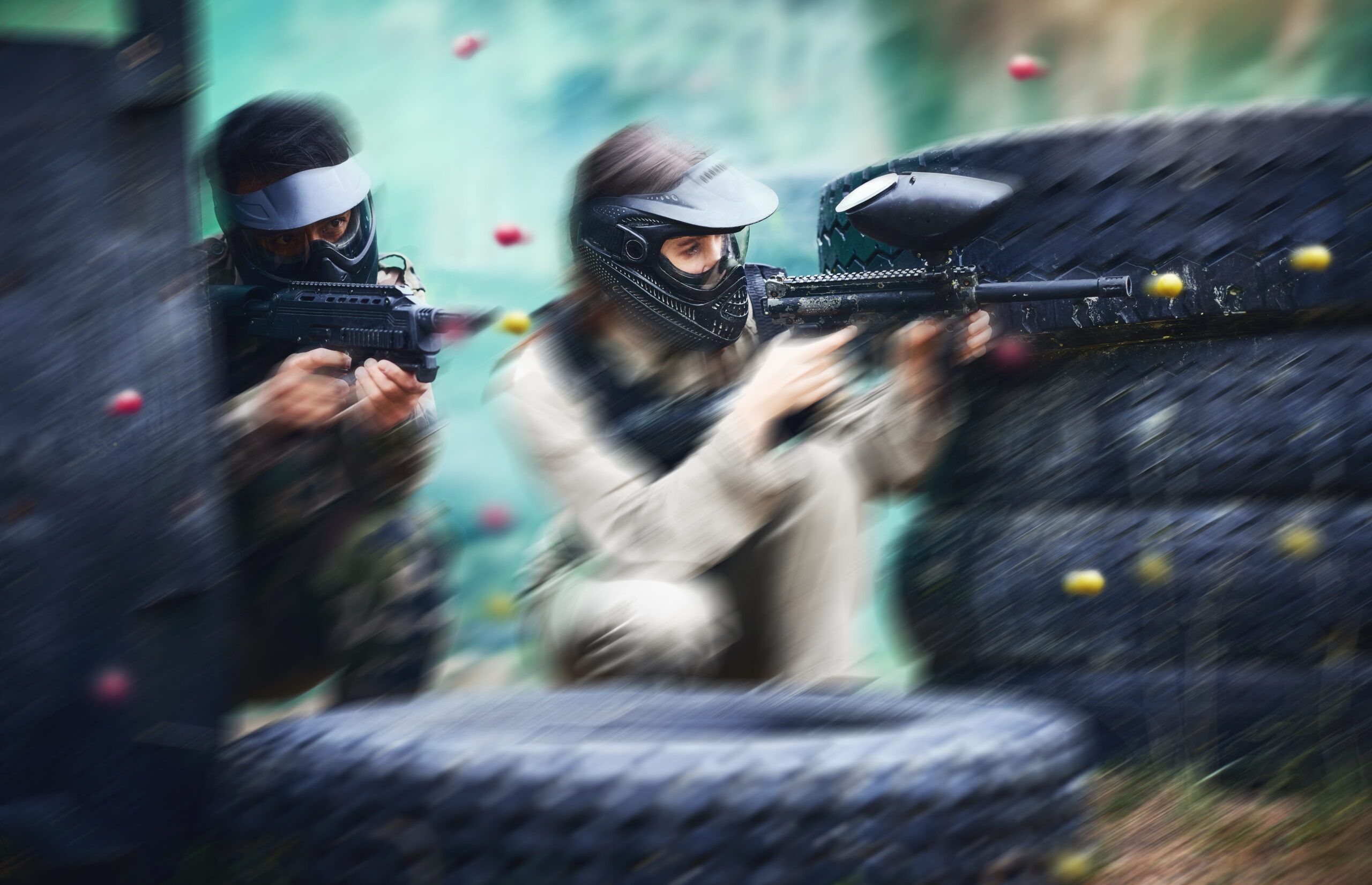 CSGO Gambling