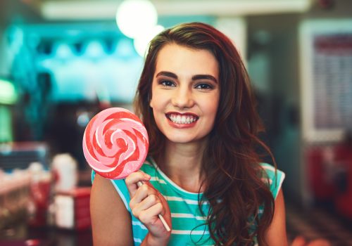 Sugar Rush: Unveiling the Sweet Bonanza Slot Jackpot Delights
